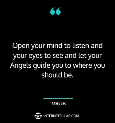 profound-angel-quotes-sayings-captions