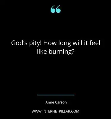 profound-anne-carson-quotes-sayings-captions