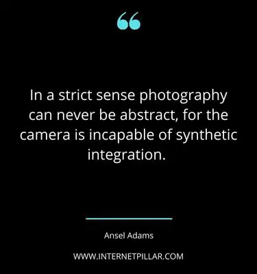 profound-ansel-adams-quotes-sayings-captions