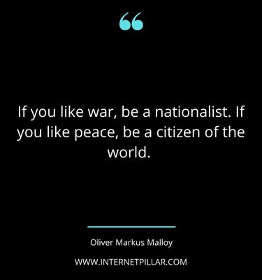 profound-anti-war-quotes-sayings-captions
