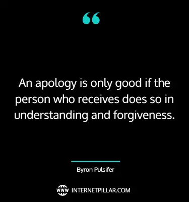 profound-apology-quotes-sayings-captions