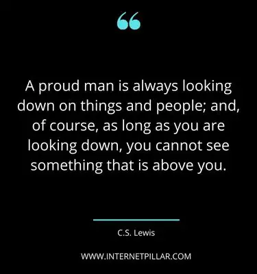 profound-aspiration-quotes-sayings-captions
