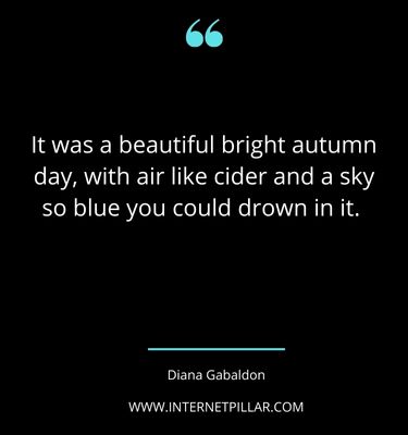 profound-autumn-quotes-sayings-captions