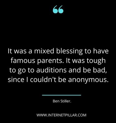 profound-bad-parenting-quotes-sayings-captions