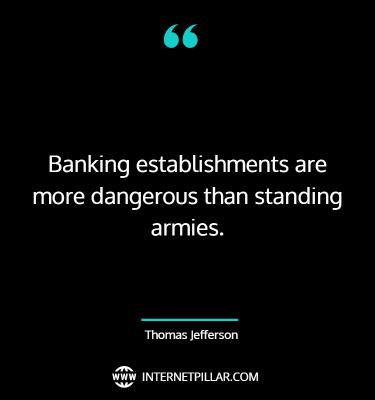 profound-banking-quotes-sayings-captions