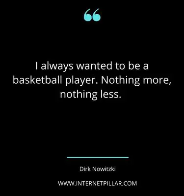 profound-basketball-quotes-sayings-captions