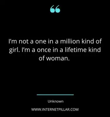 profound-be-the-kind-of-woman-quotes-sayings-captions