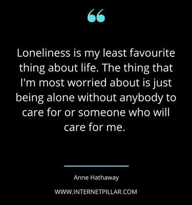 profound-being-left-out-quotes-sayings-captions