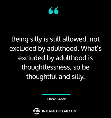 profound-being-silly-quotes-sayings-captions