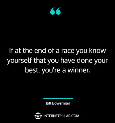 profound-bill-bowerman-quotes-sayings-captions