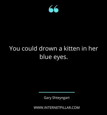 profound-blue-eyes-quotes-sayings-captions
