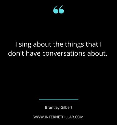 profound-brantley-gilbert-quotes-sayings-captions