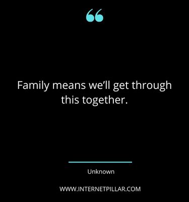 profound-broken-family-quotes-sayings-captions