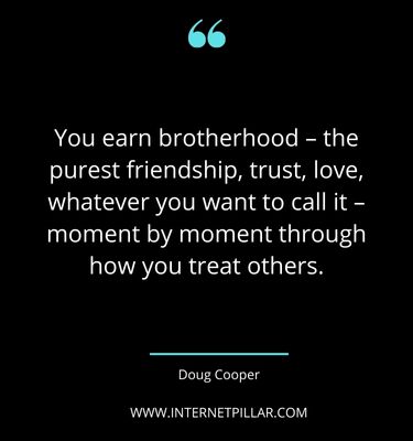 profound-brotherhood-quotes-sayings-captions
