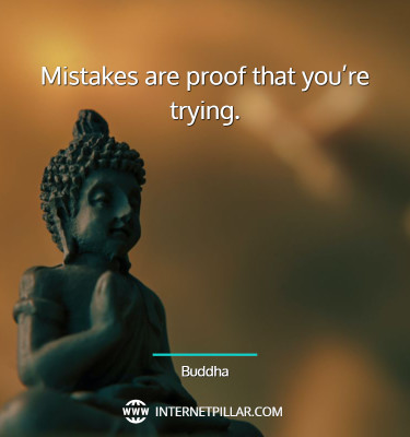 profound-buddha-quotes-on-life-that-will-change-your-mind-quotes-sayings-captions