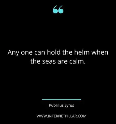profound-calm-sea-quotes-sayings-captions