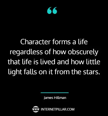 profound-character-quotes-sayings-captions