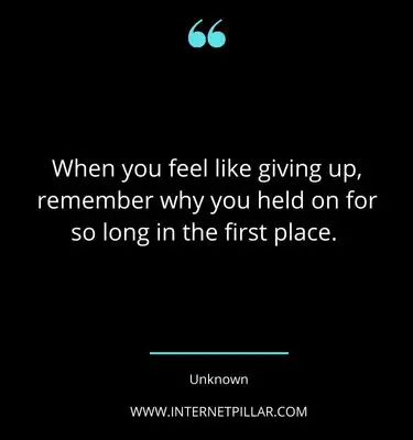 profound-cheer-up-quotes-sayings-captions