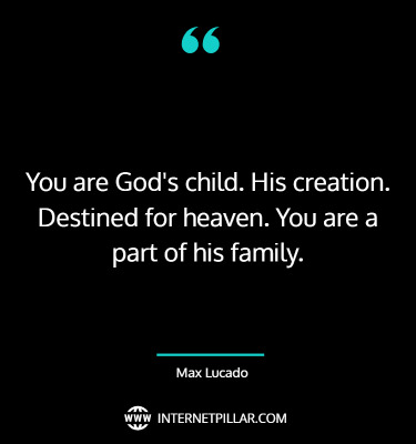 profound-child-of-god-quotes-sayings-captions