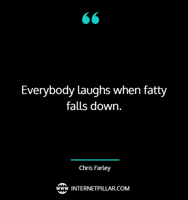 profound-chris-farley-quotes-sayings-captions
