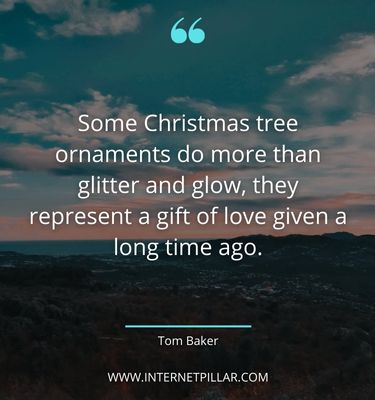 profound-christmas-quotes-sayings-captions