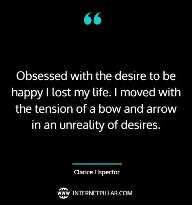 profound-clarice-lispector-quotes-sayings-captions