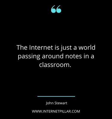 profound-classroom-quotes-sayings-captions