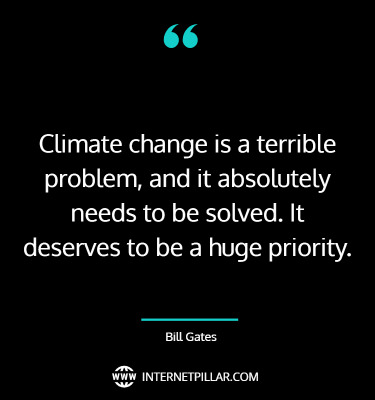 profound-climate-change-quotes-sayings-captions