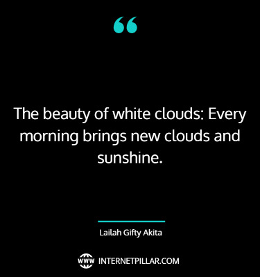 profound-cloud-quotes-sayings-captions