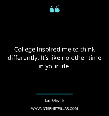 profound-college-quotes-sayings-captions