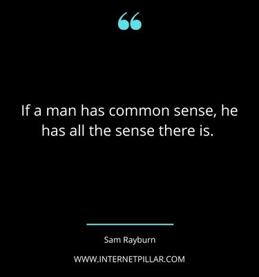 profound-common-sense-quotes-sayings-captions