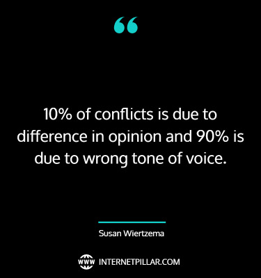 profound-conflict-management-quotes-sayings-captions