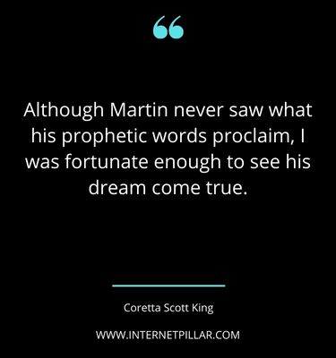 profound-coretta-scott-king-quotes-sayings-captions