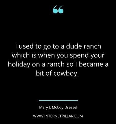 profound-cowboy-quotes-sayings-captions
