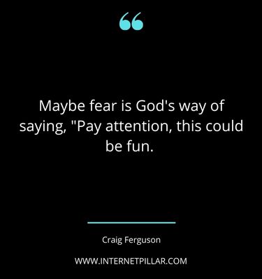 profound-craig-ferguson-quotes-sayings-captions