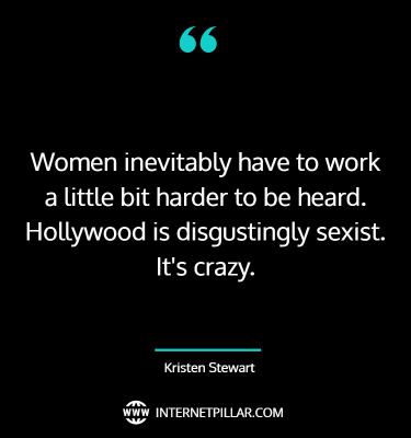 profound-crazy-women-quotes-sayings-captions