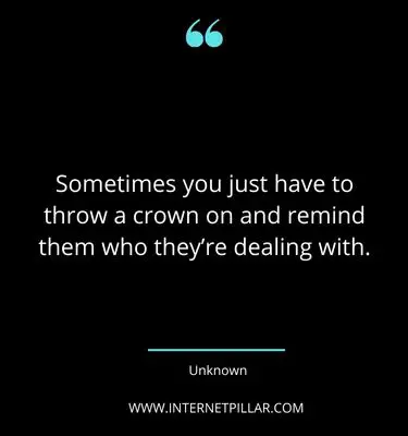 profound-crown-quotes-sayings-captions