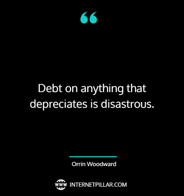 profound-debt-free-quotes-sayings-captions