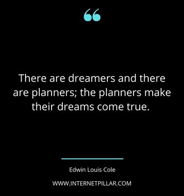 profound-dreams-come-true-quotes-sayings-captions
