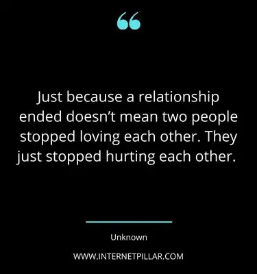 profound-end-of-relationship-quotes-sayings-captions