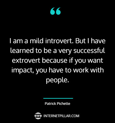 profound-extrovert-quotes-sayings-captions