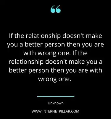 profound-failed-relationship-quotes-sayings-captions