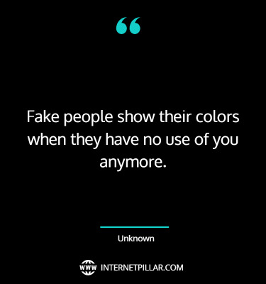 profound-fake-people-quotes-sayings-captions