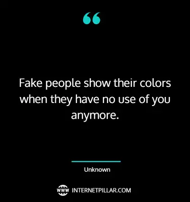 profound-fake-people-quotes-sayings-captions