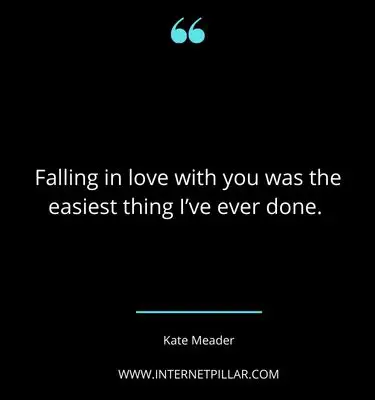 profound-falling-in-love-quotes-sayings-captions