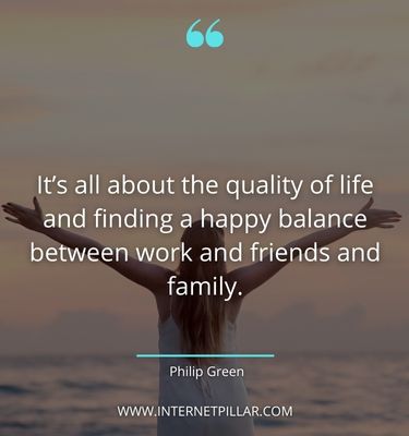 profound-family-quotes