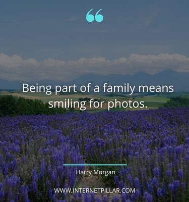 profound-family-sayings