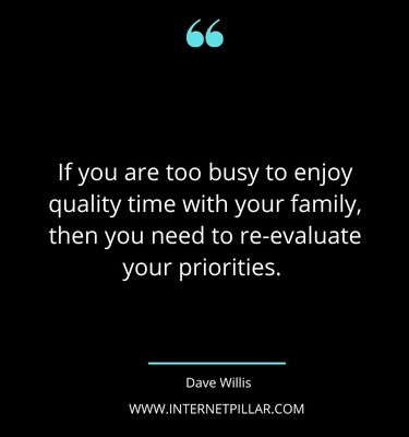 profound-family-time-quotes-sayings-captions