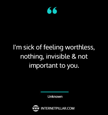 profound-feeling-invisible-quotes-sayings-captions