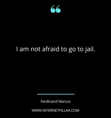 profound-ferdinand-marcos-quotes-sayings-captions